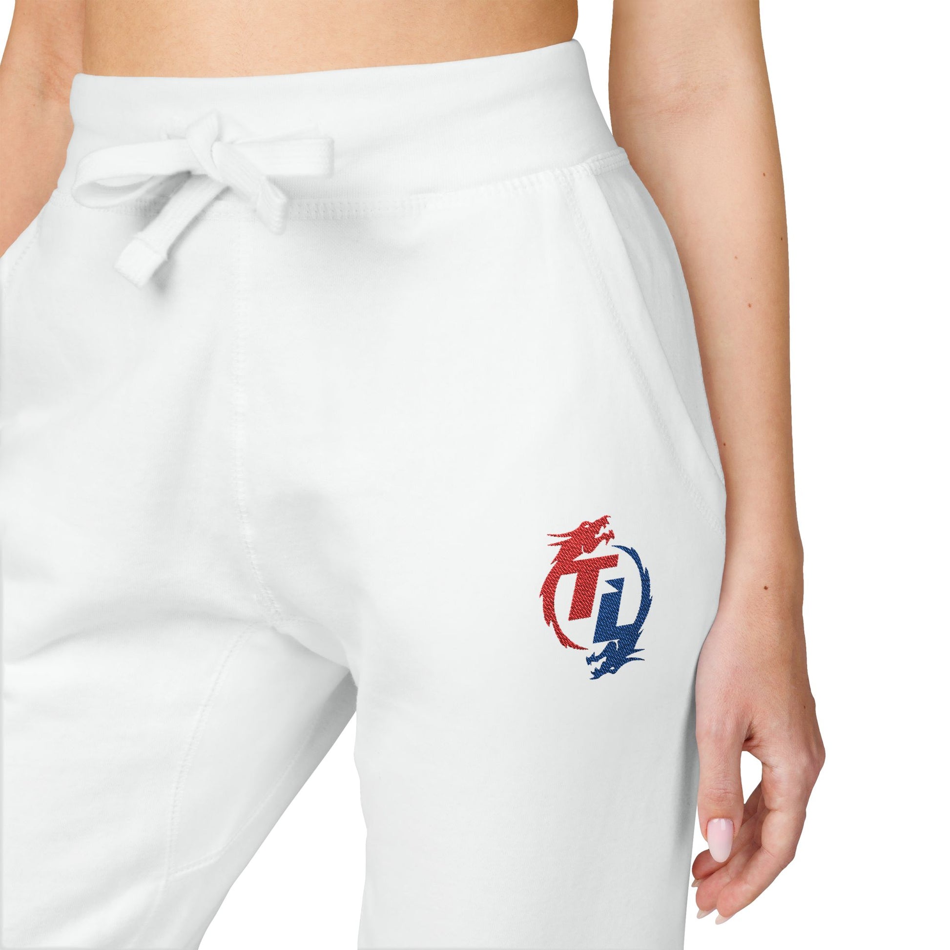 Team Legacy Women's StreetFlow Fleece Joggers