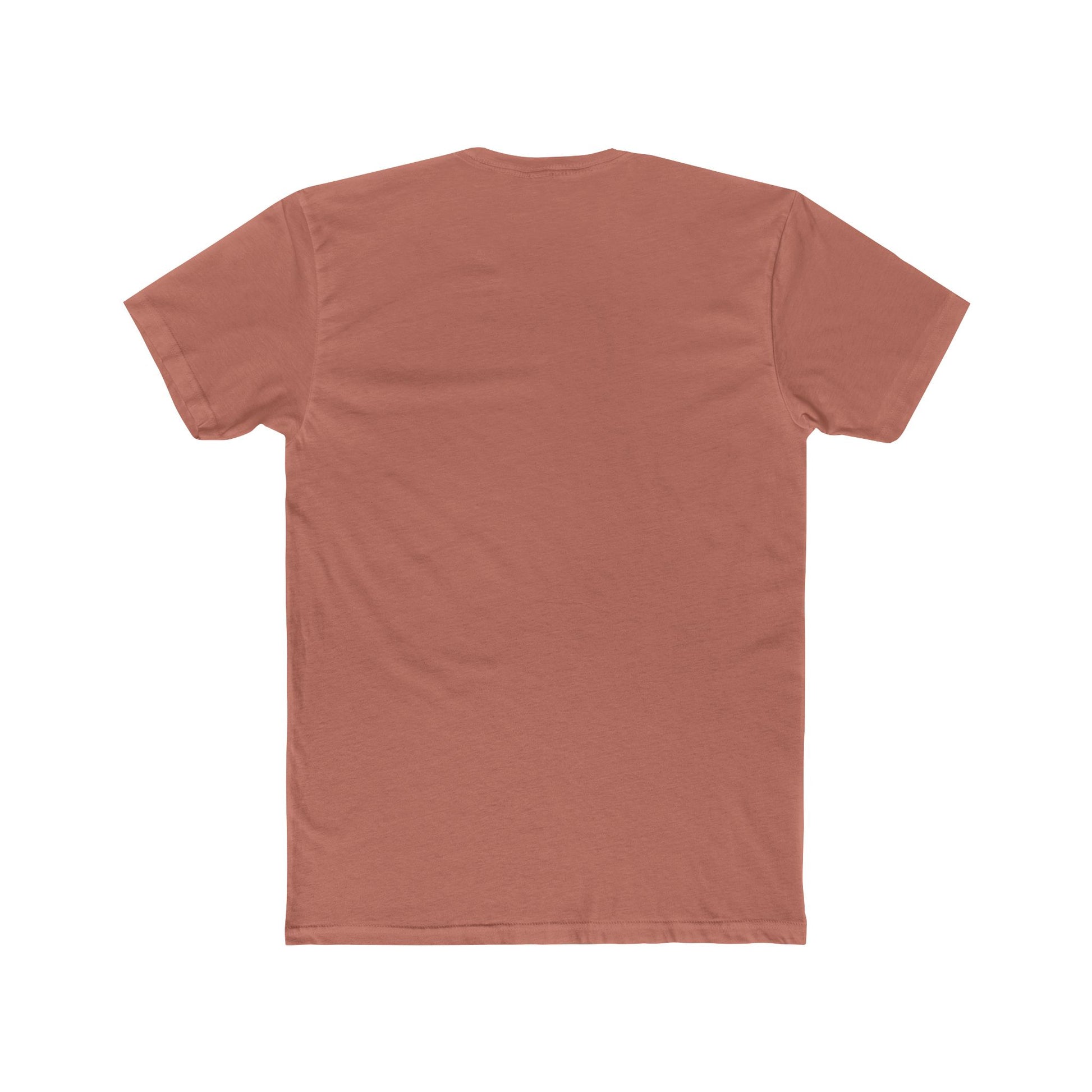 Template Men's CoreFlex Lightweight Tee