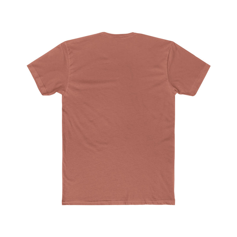 Template Women's CoreFlex Lightweight Tee
