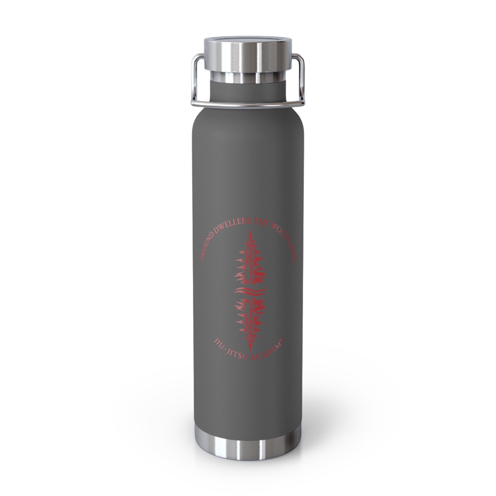 GDTW ThermaCore 22oz