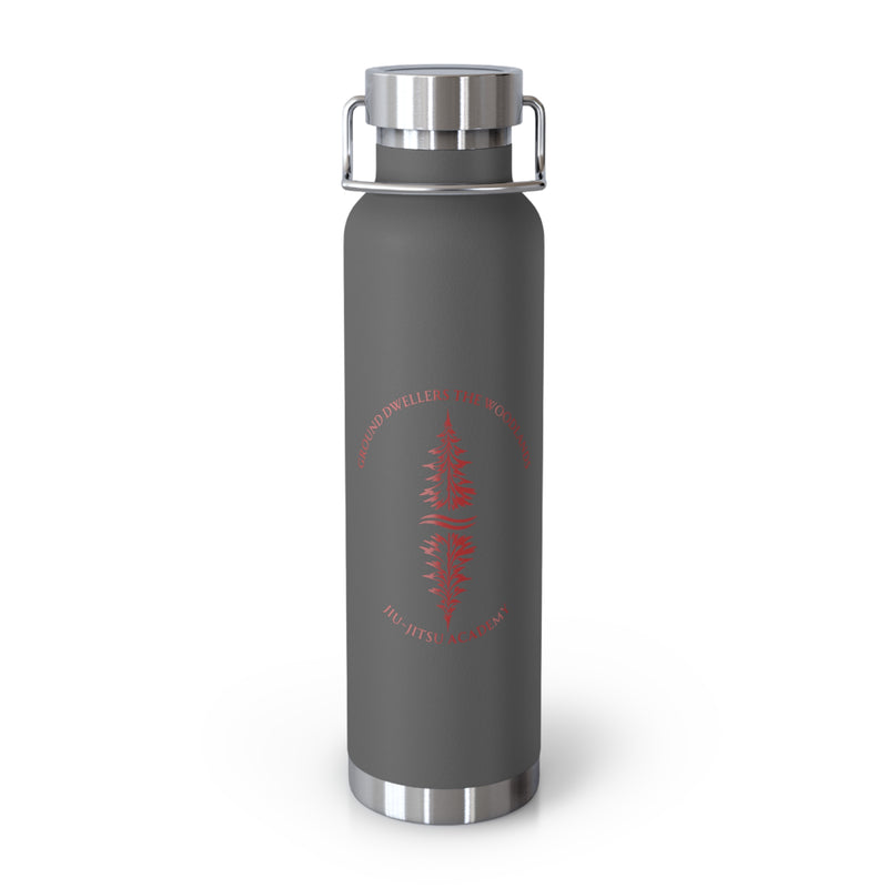 GDTW ThermaCore 22oz