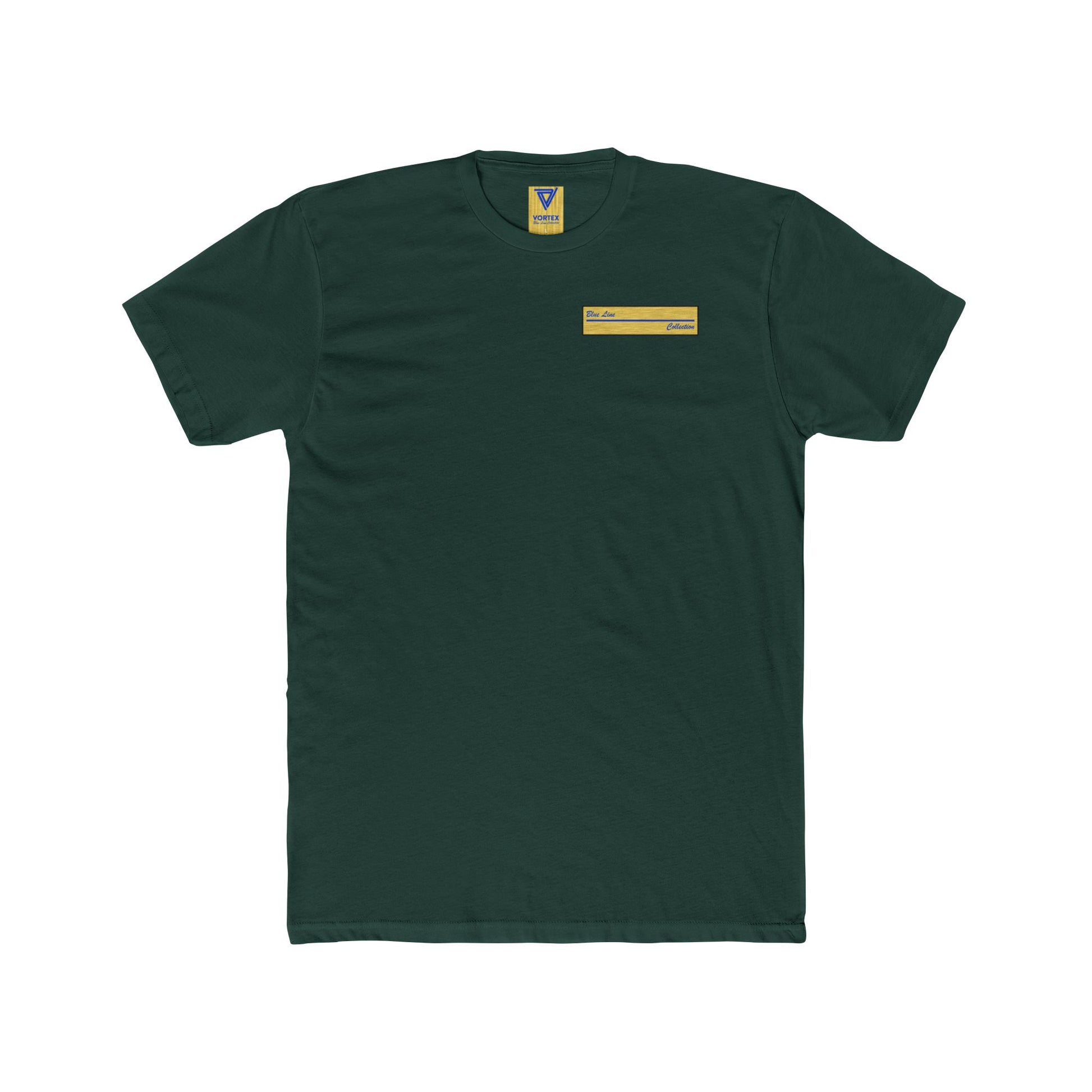 Just In Case CoreFlex Lightweight Tee