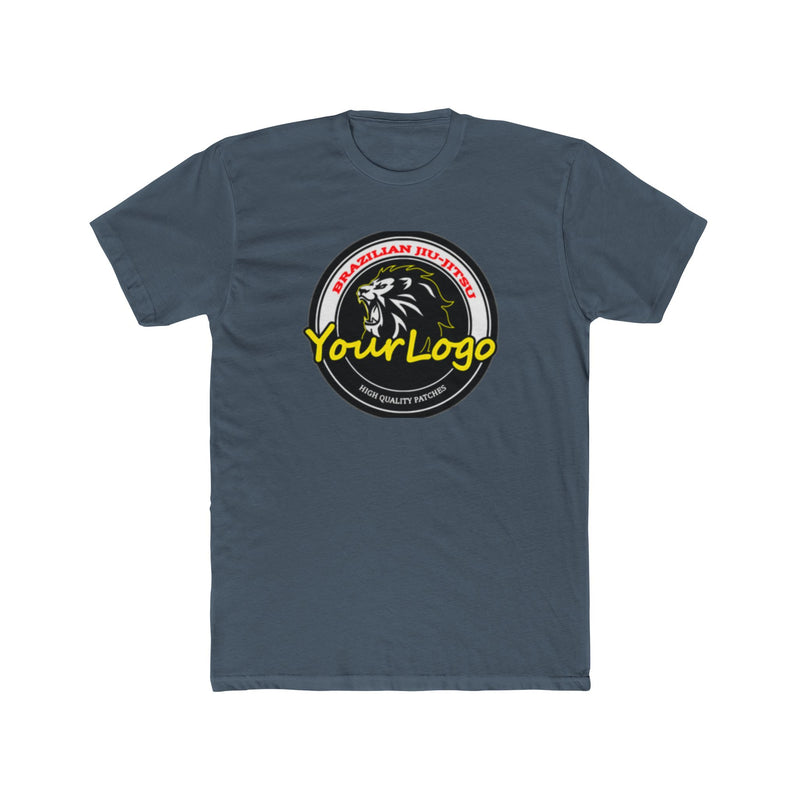 Template Men's CoreFlex Lightweight Tee