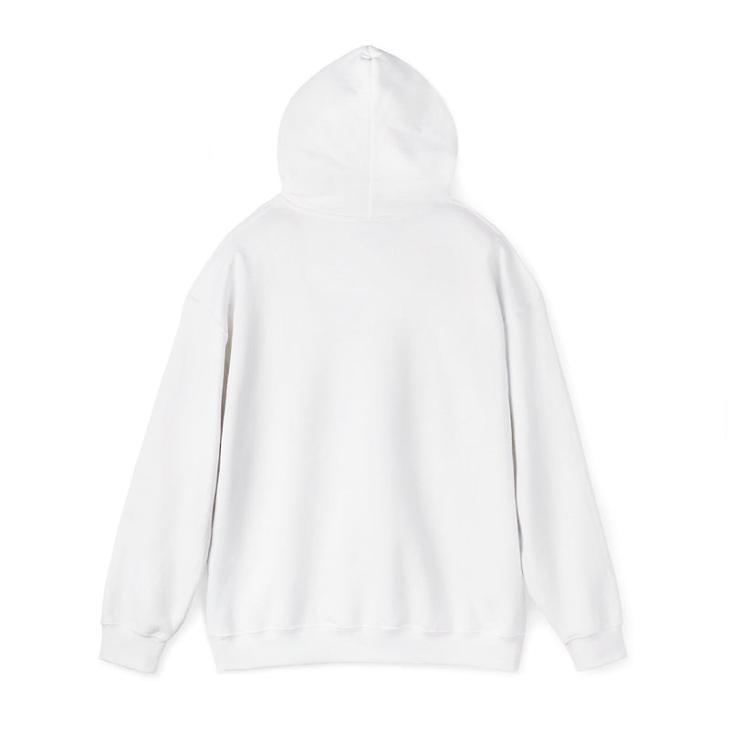 GDTW StormCore Japanese Oni Men's Hoodie
