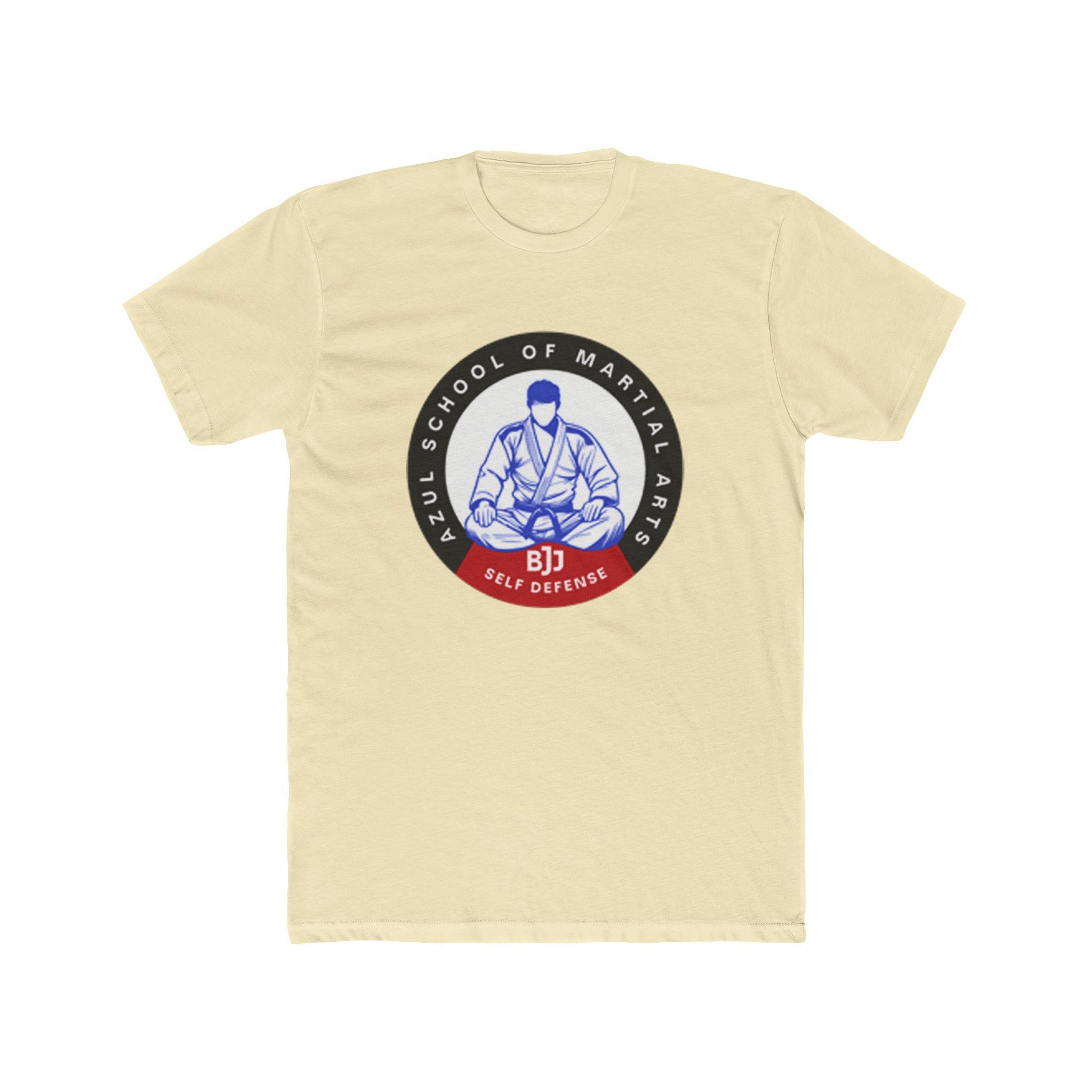 AZUL Women's CoreFlex Lightweight Tee