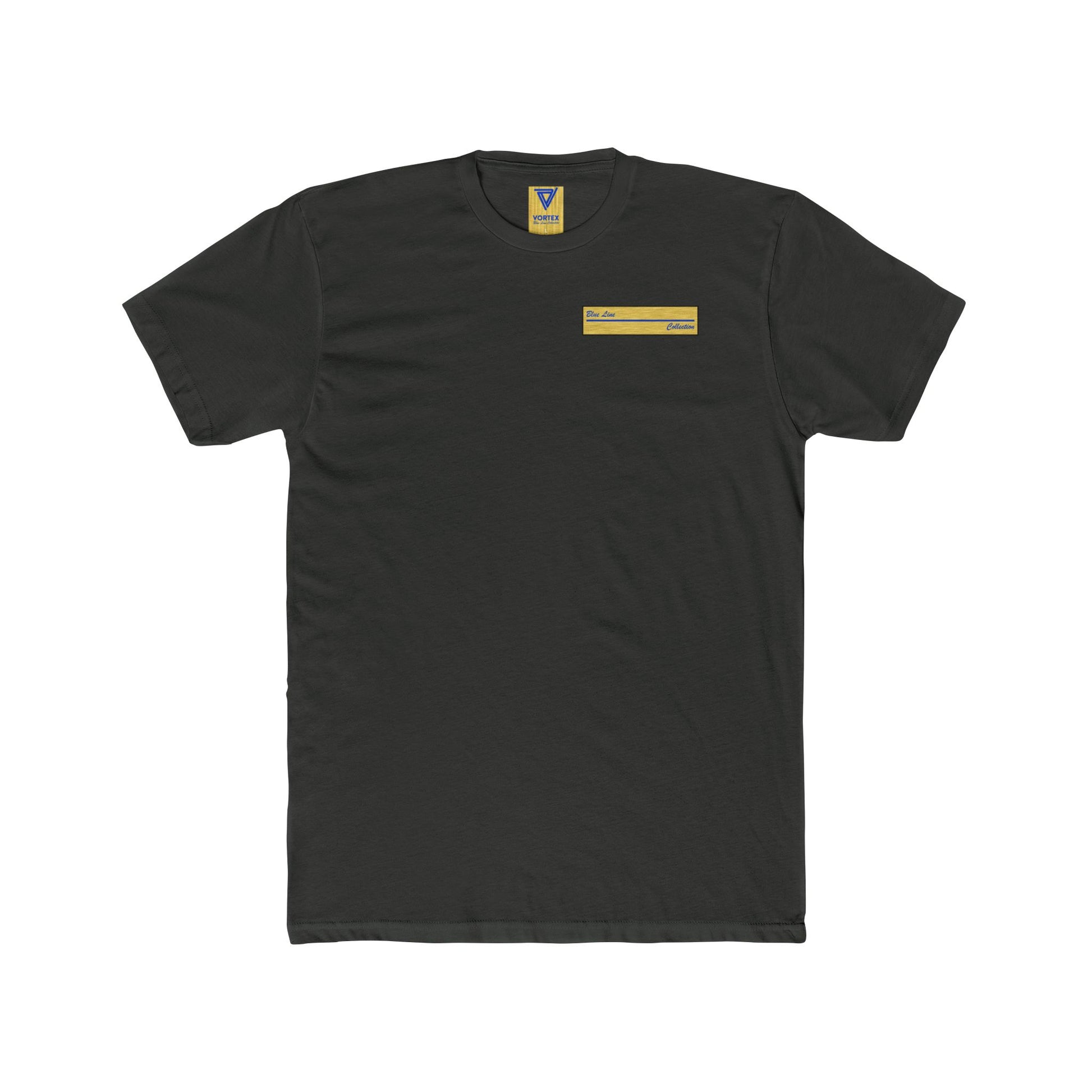 Just In Case CoreFlex Lightweight Tee
