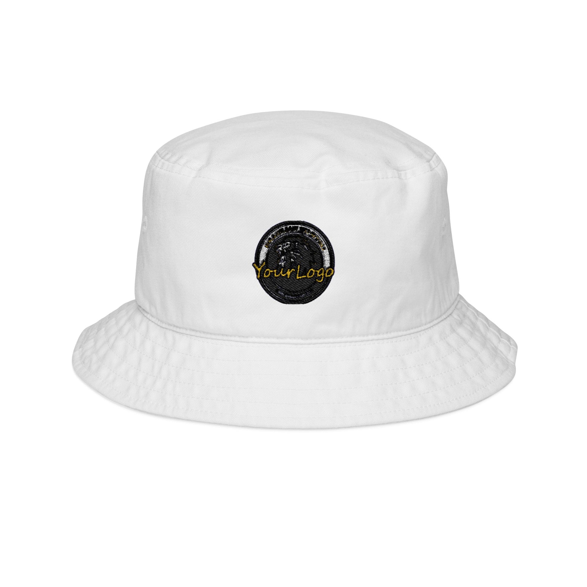 Template StormShade Bucket