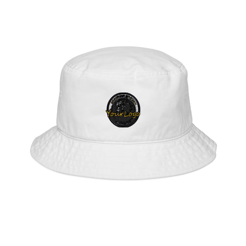 Template StormShade Bucket