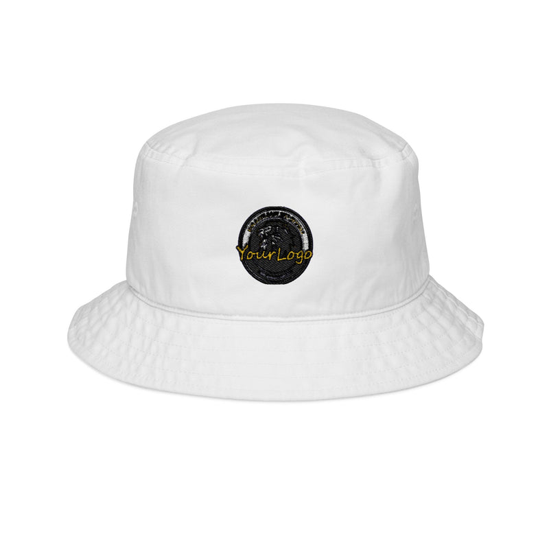 Template StormShade Bucket