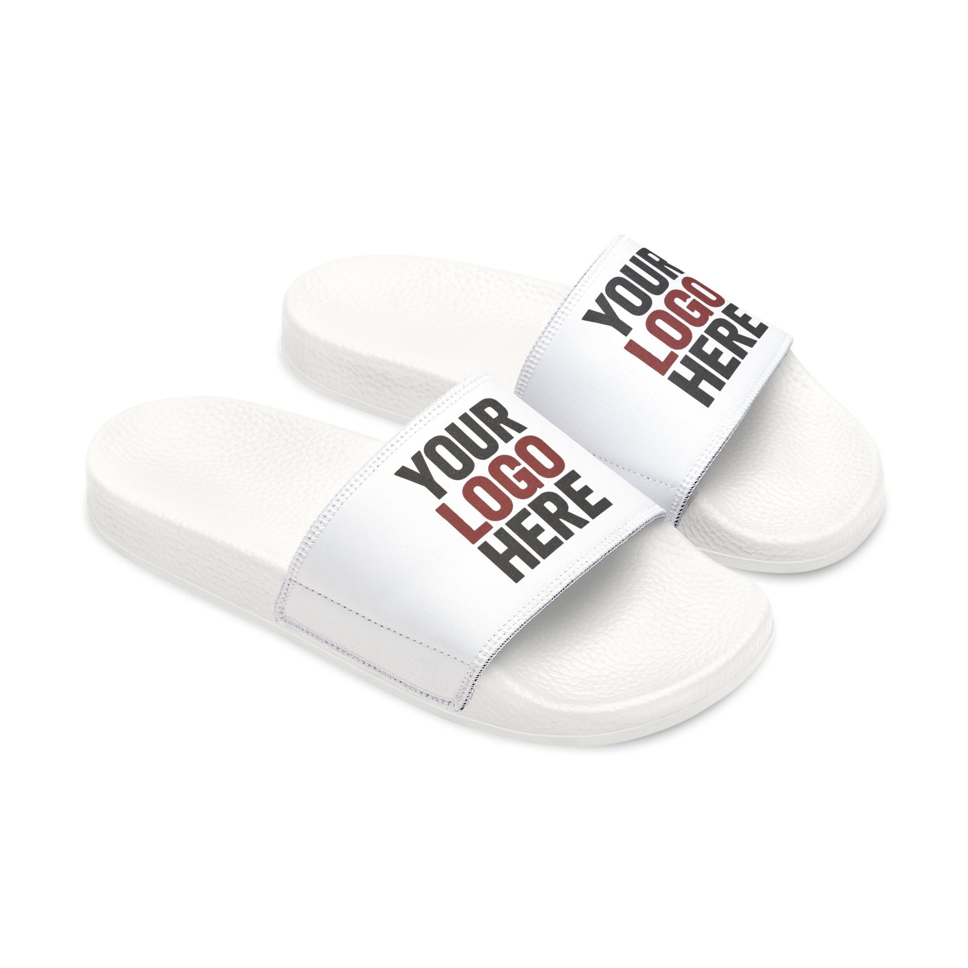 Crossfit Template Women's CoreSwitch Recovery Slides - Strap edition