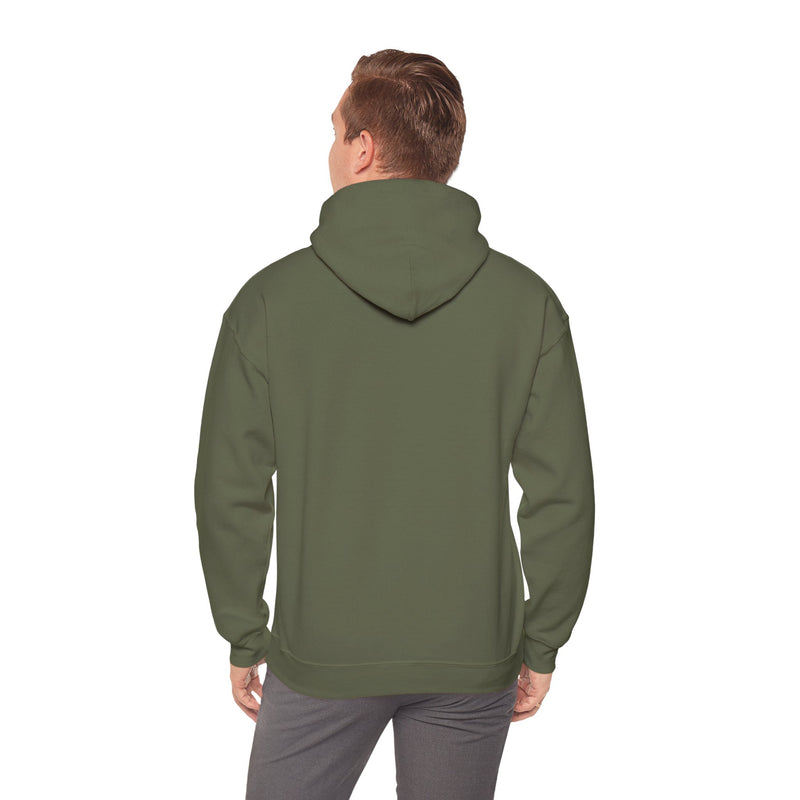 Template Mens Heavy Blend™ Hooded Sweatshirt