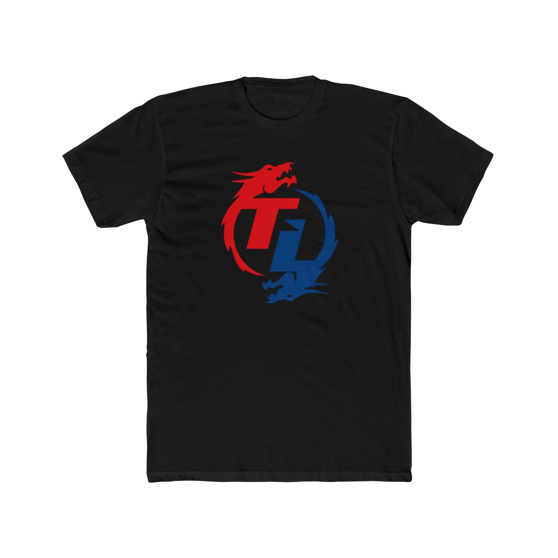 Team Legacy Women's CoreFlex Lightweight Tee