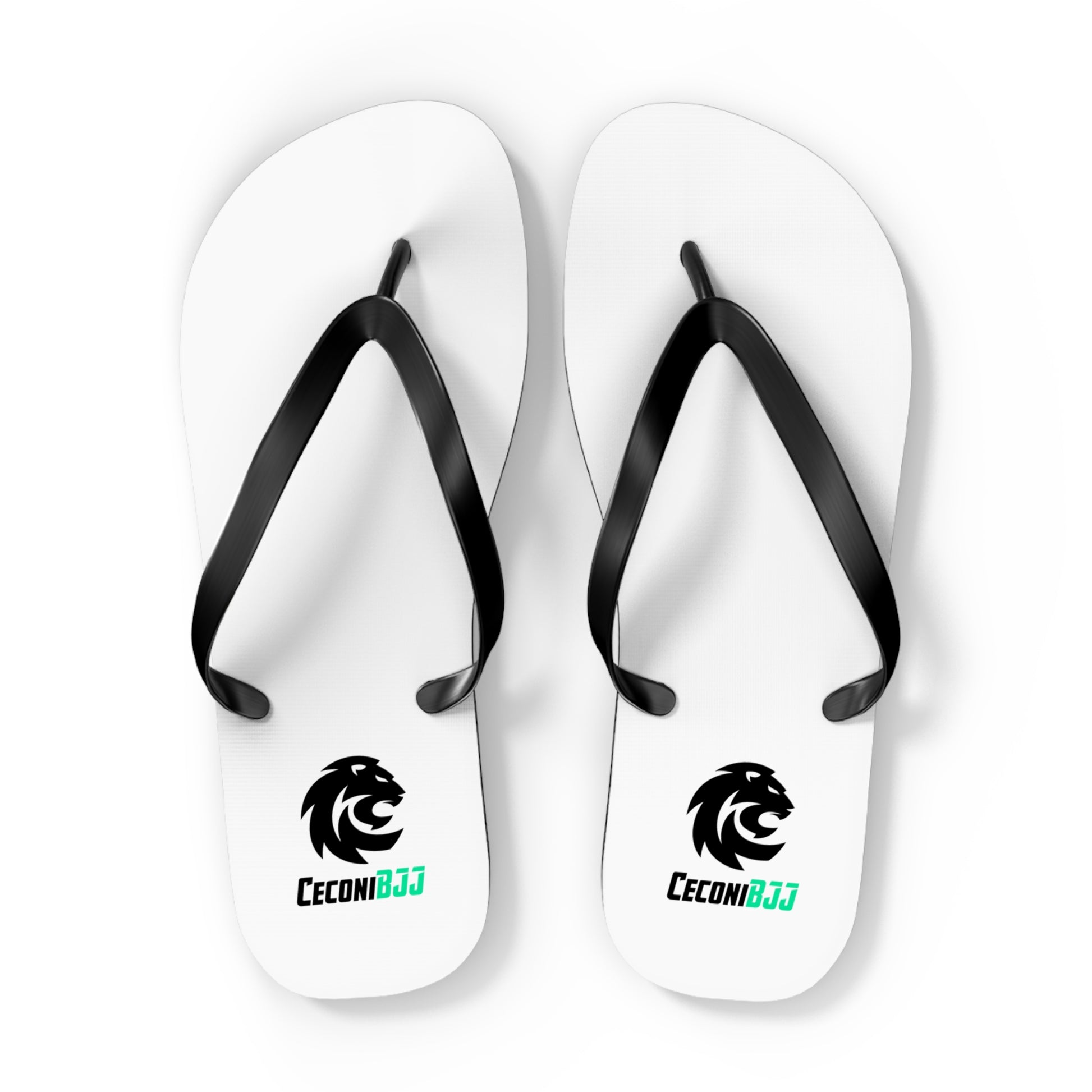 Ceconi MatGrip Sandals
