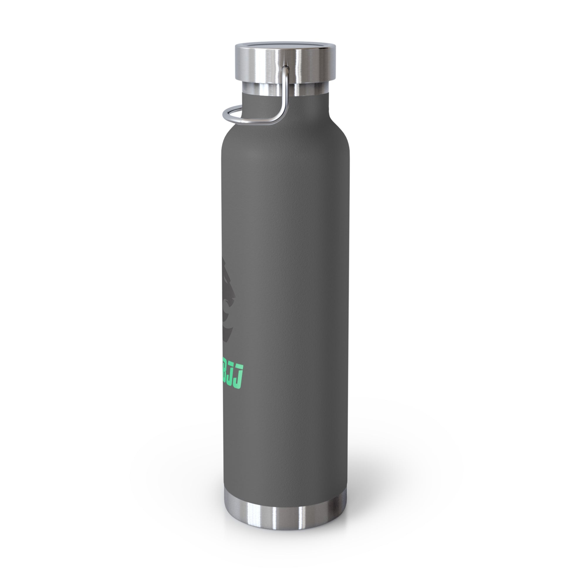 Ceconi ThermaCore 22oz