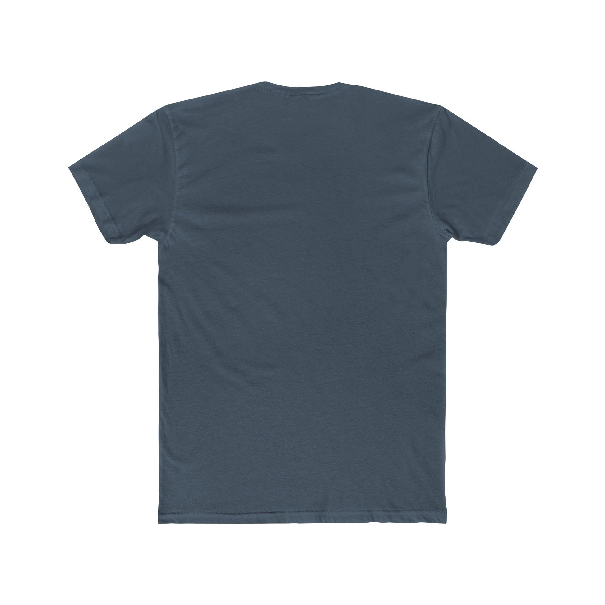 Template Men's CoreFlex Lightweight Tee