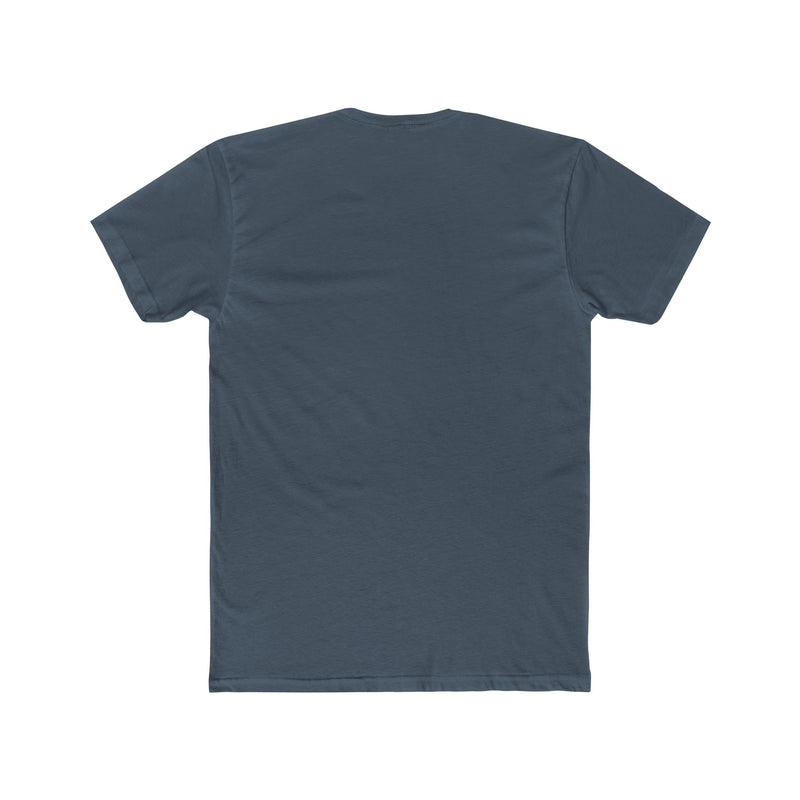 Template Women's CoreFlex Lightweight Tee