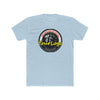 Solid Light Blue