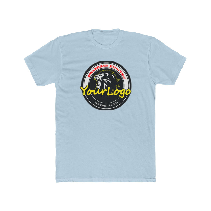 Template Women's CoreFlex Lightweight Tee