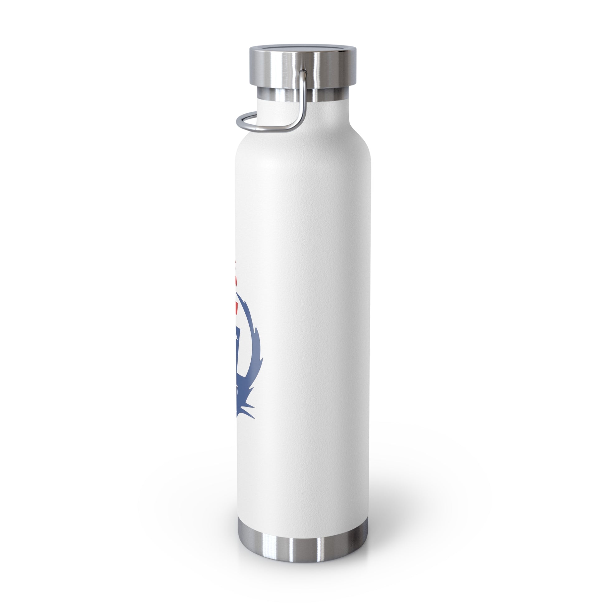 Team Legacy ThermaCore 22oz