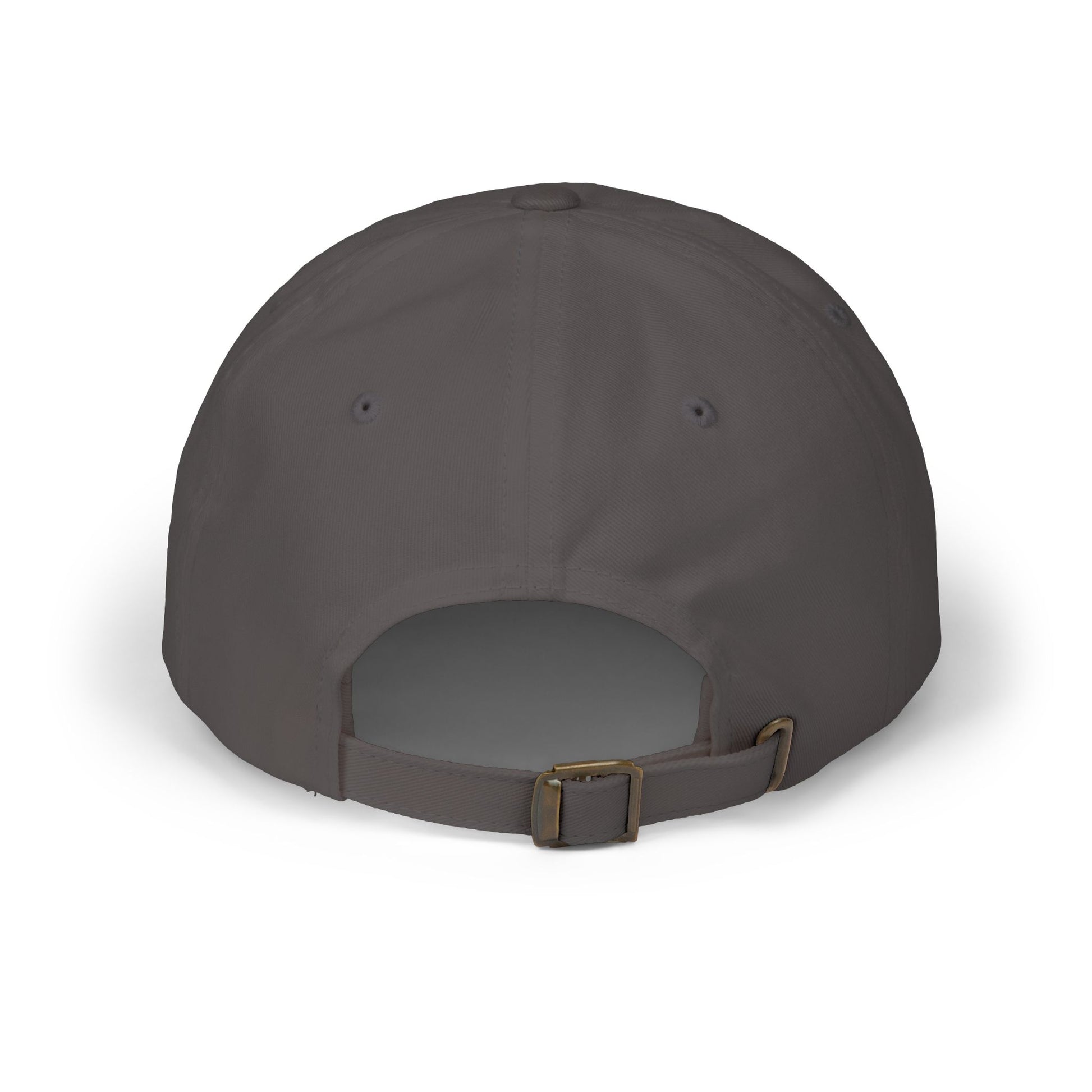 Blue Line  Stormshade Classic Cap