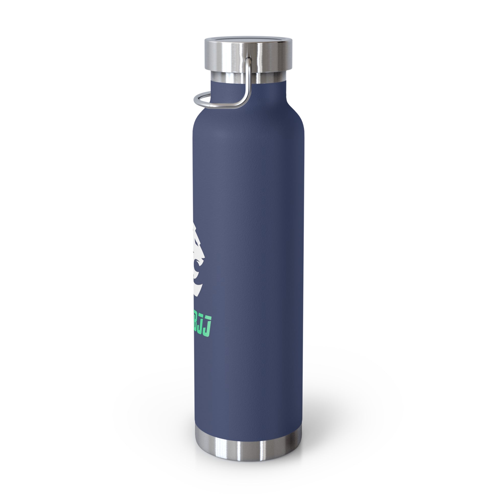 Ceconi ThermaCore 22oz