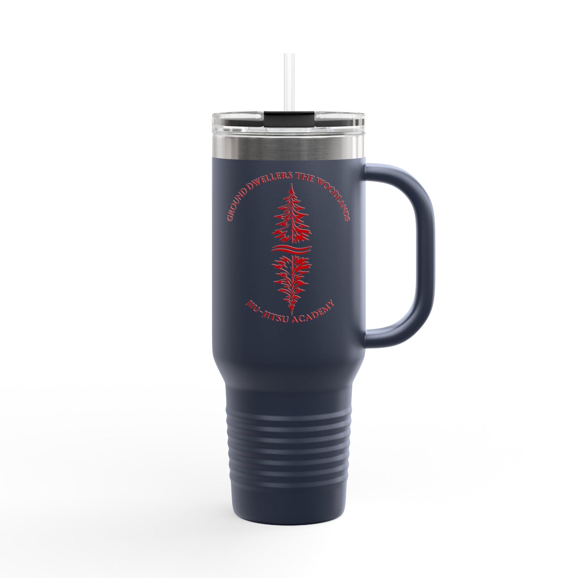GDTW HydroRush XL, 40 oz