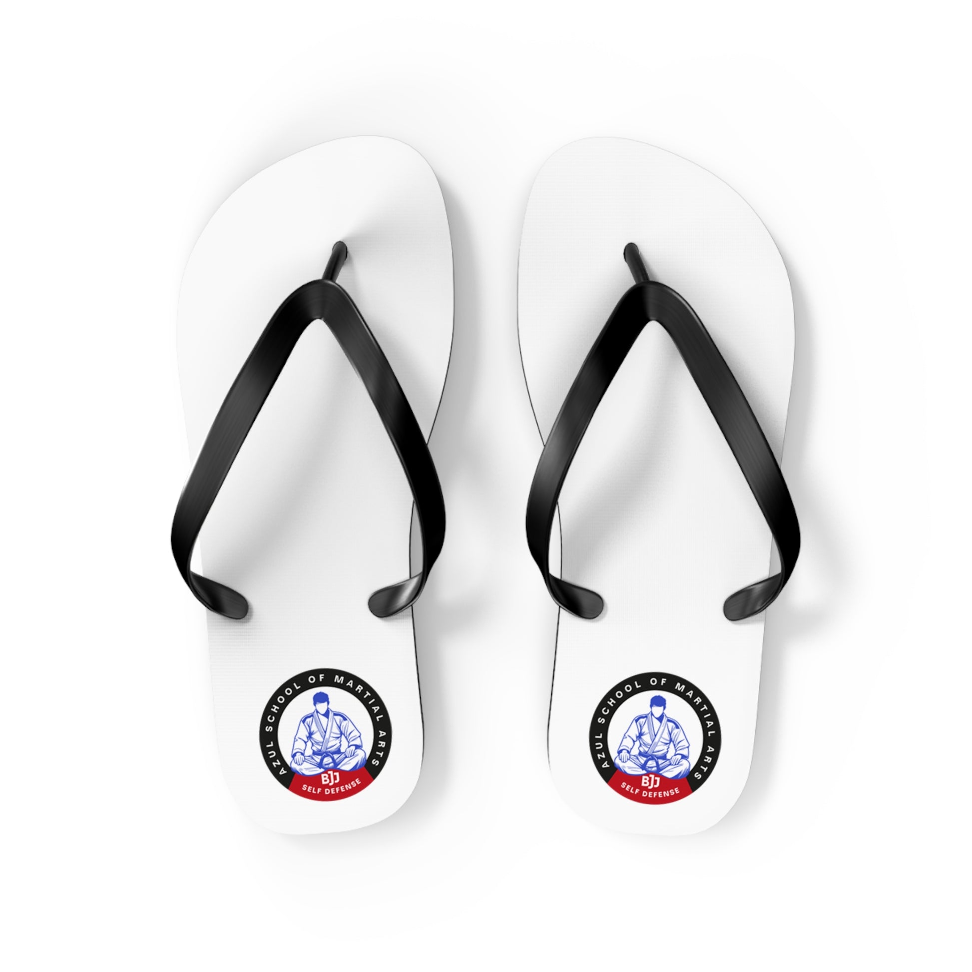 AZUL MatGrip Sandals