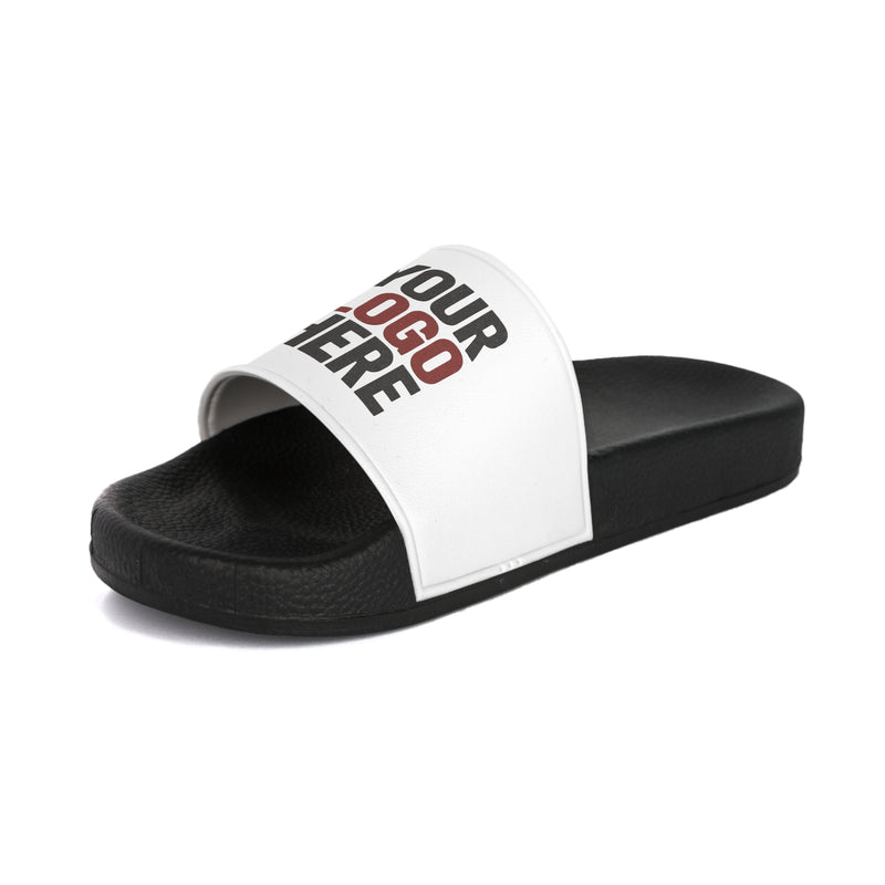 CrossFit Template Women's DriftCore Recovery Slides