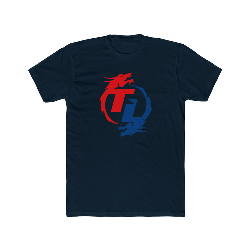 Team Legacy Women's CoreFlex Lightweight Tee
