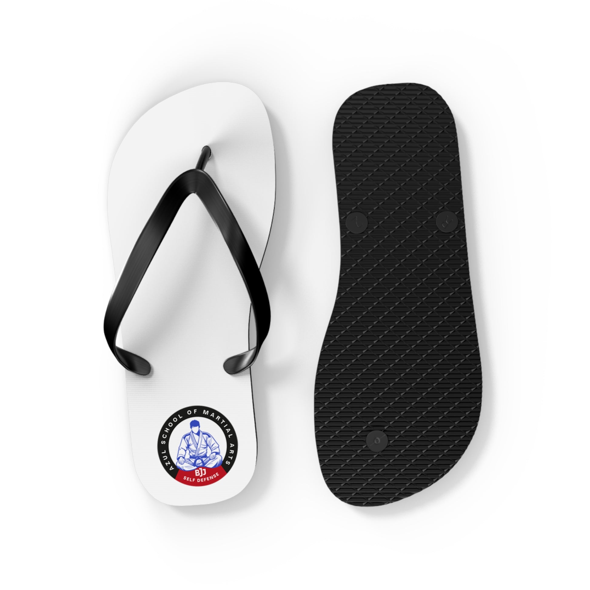 AZUL MatGrip Sandals