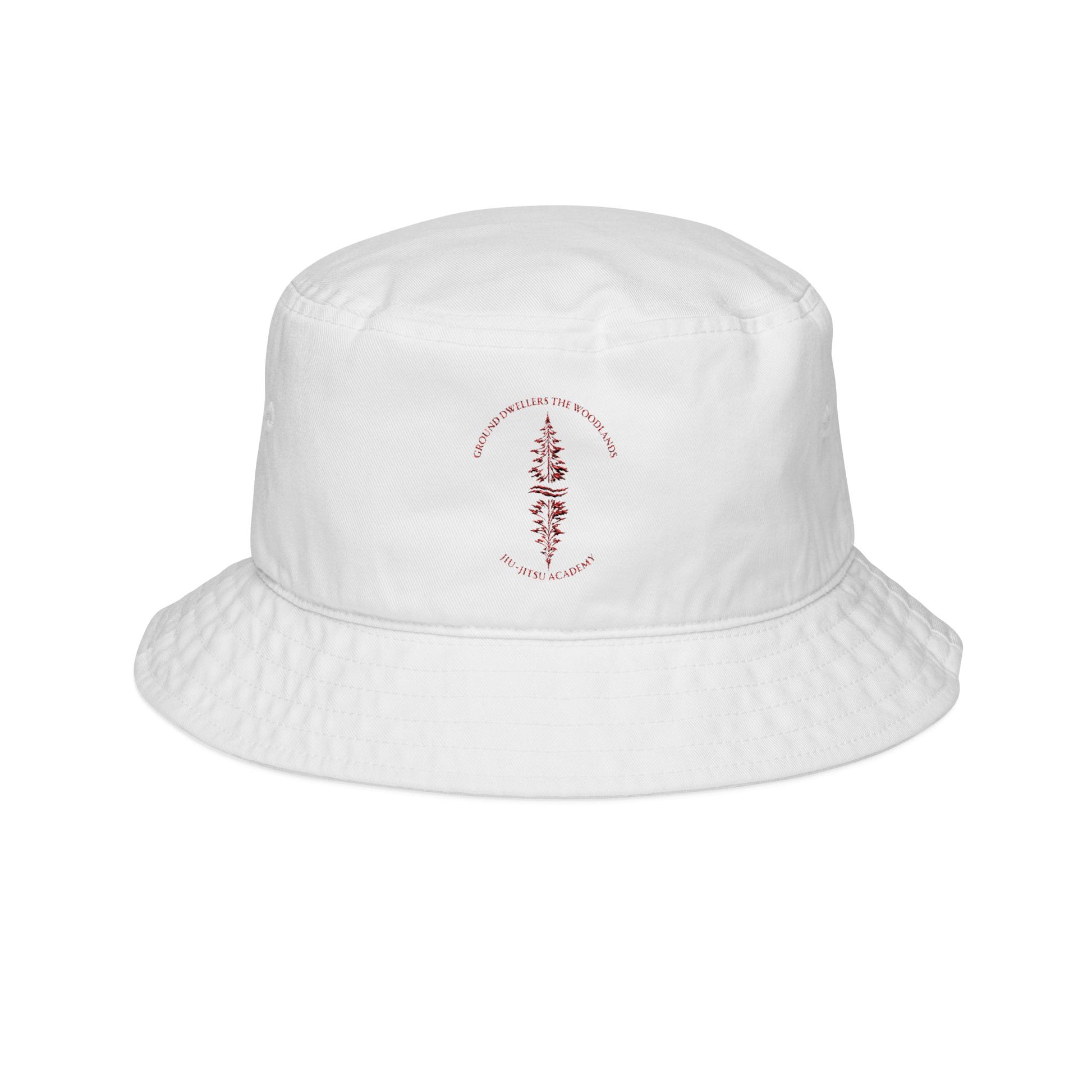 GDTW StormShade Bucket