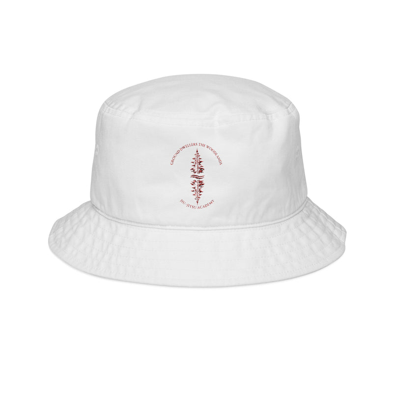 GDTW StormShade Bucket