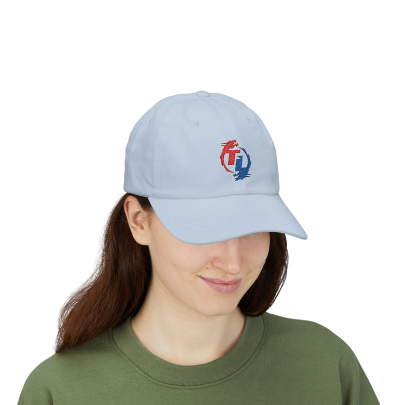 Team Legacy Stormshade Classic Cap