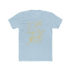 Solid Light Blue