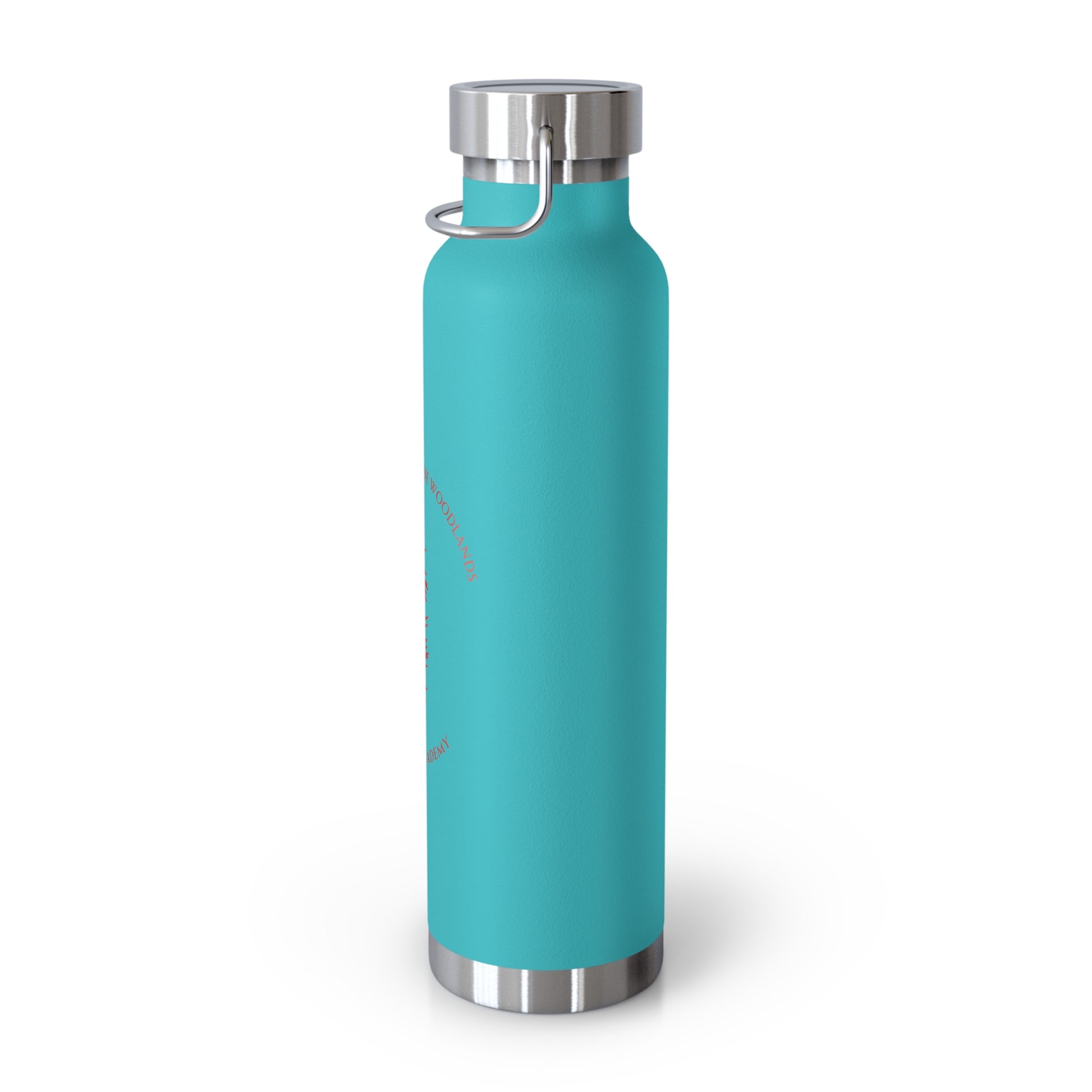 GDTW ThermaCore 22oz