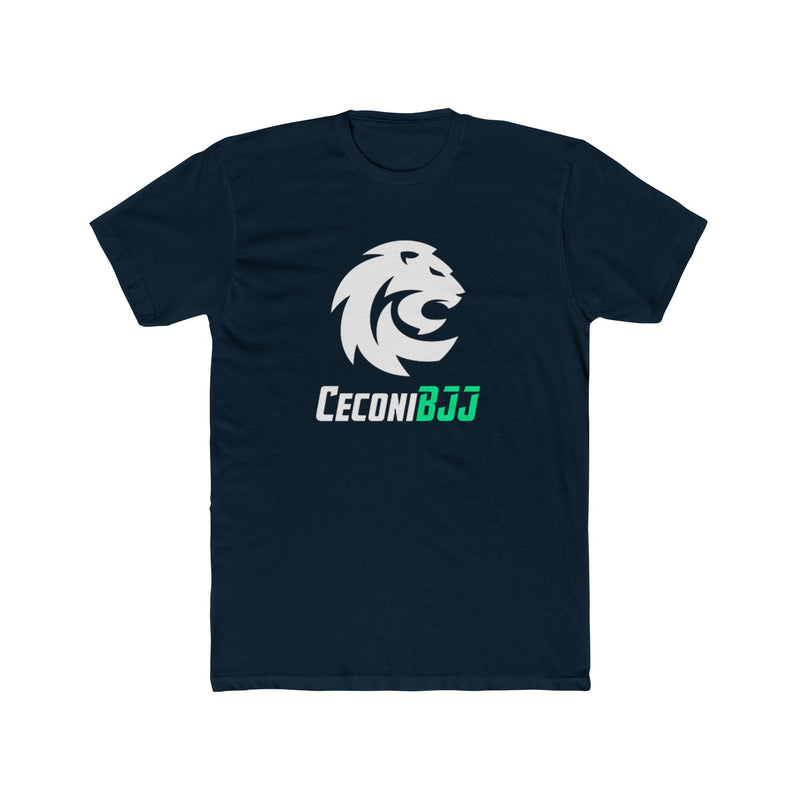 Ceconi Women's CoreFlex Lightweight Tee