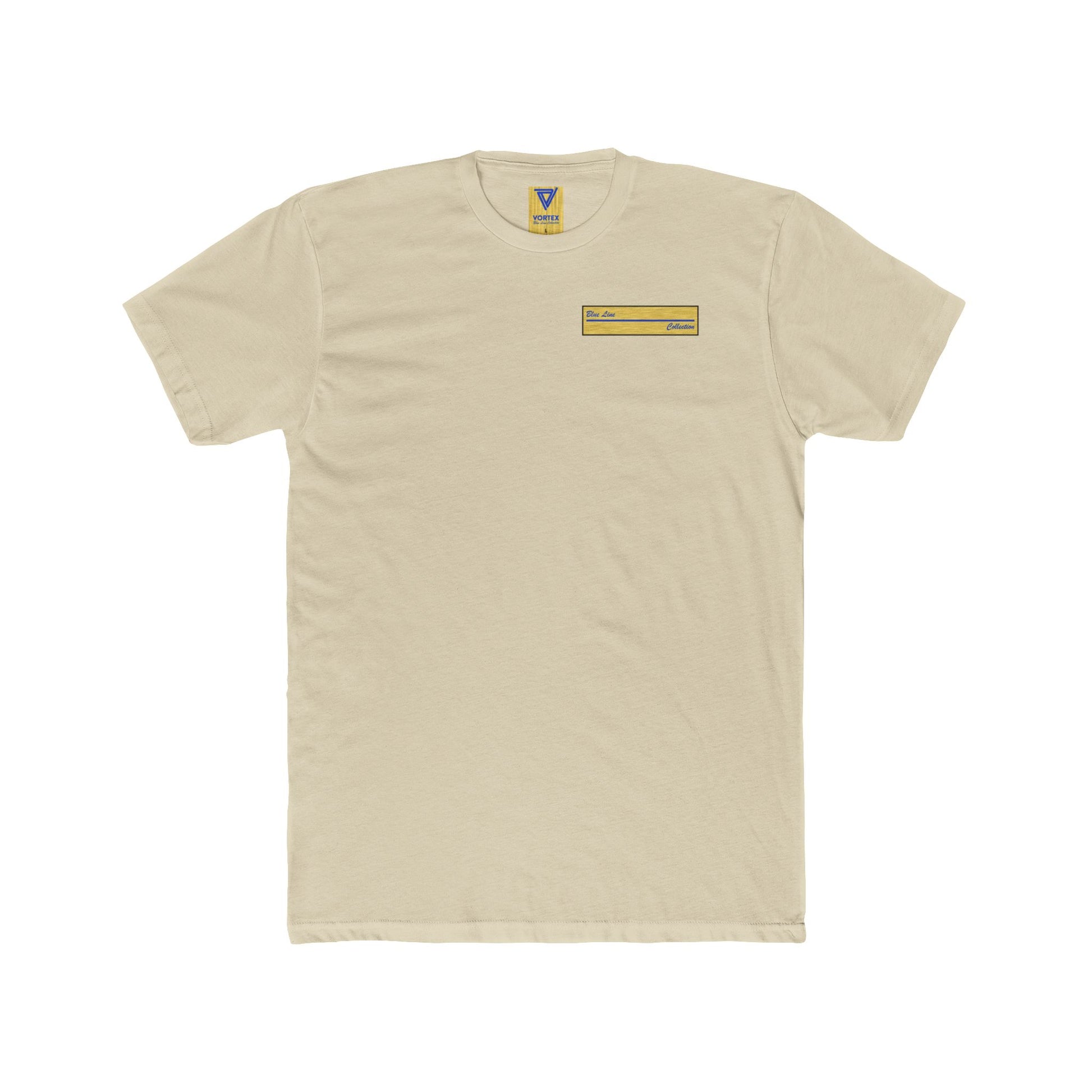 Just In Case CoreFlex Lightweight Tee