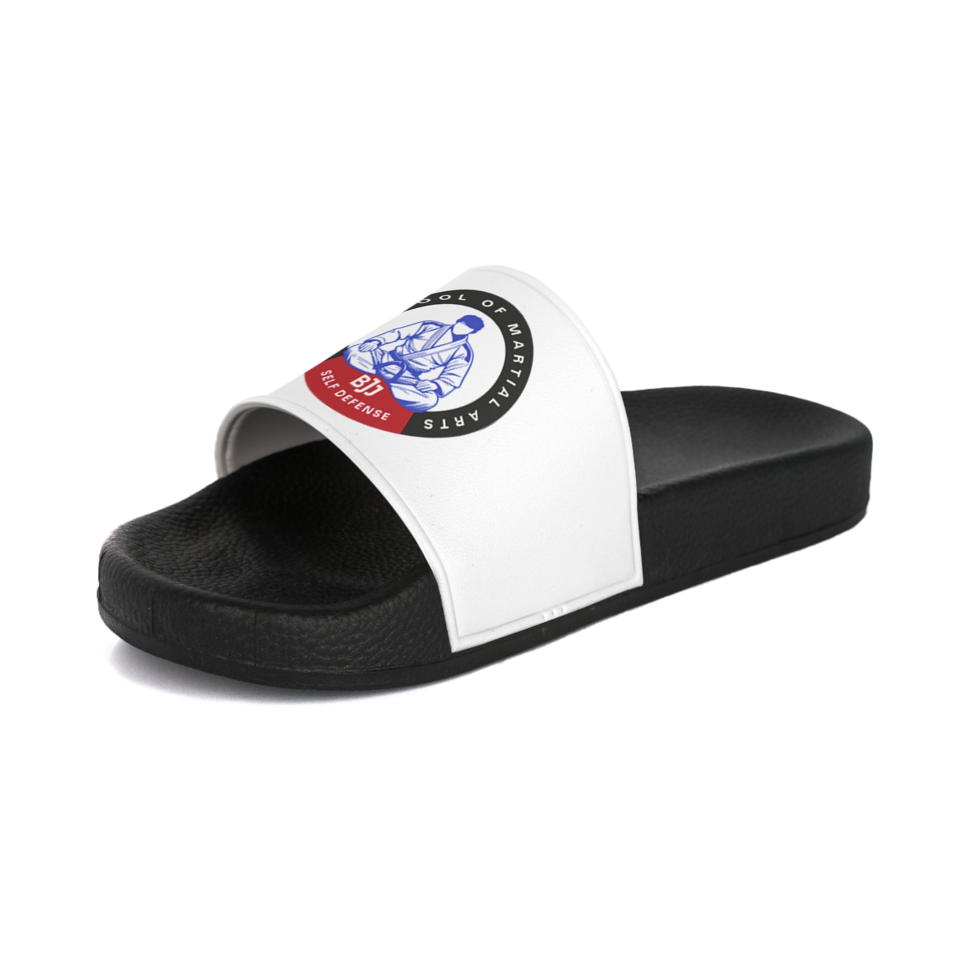 AZUL Women's StormStride Slide
