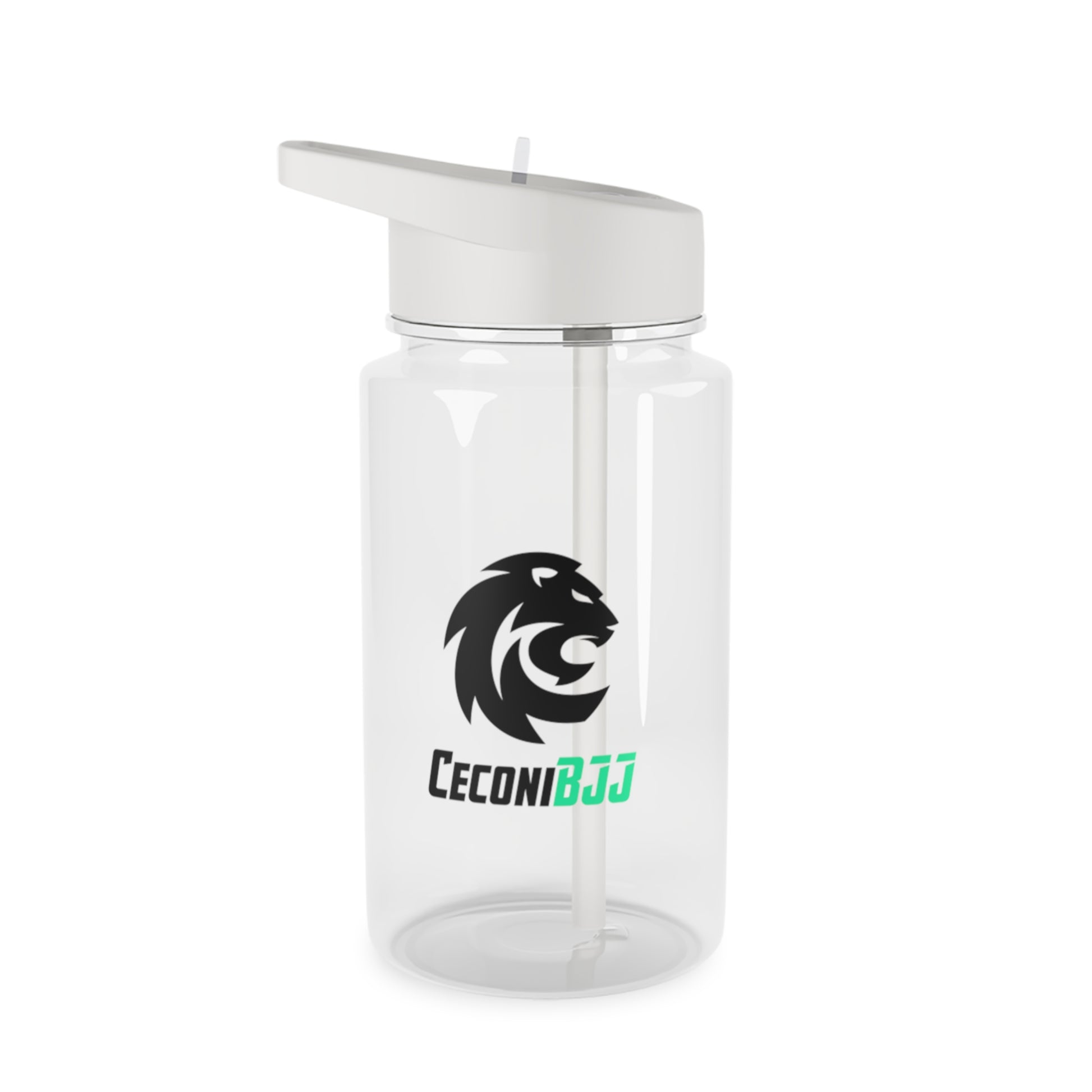 Ceconi EcoFlow Hydra Bottle