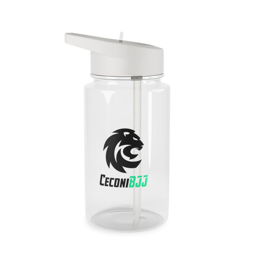 Ceconi EcoFlow Hydra Bottle