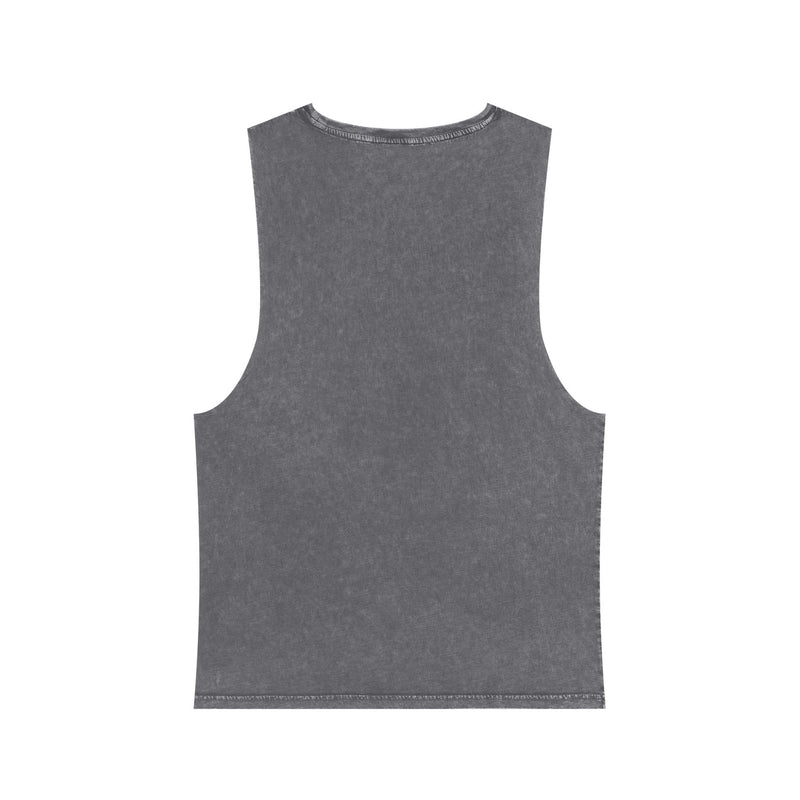 Template Men's StormCut Sleeveless