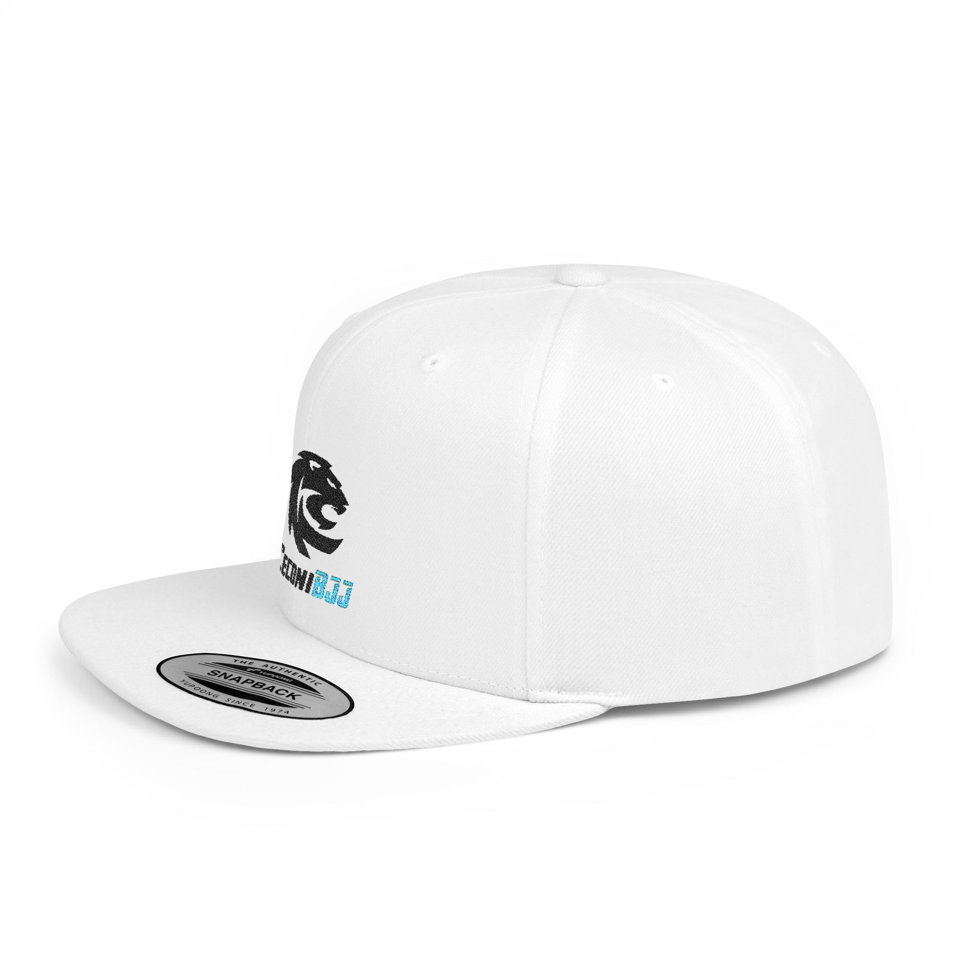 Ceconi StormEdge Snapback
