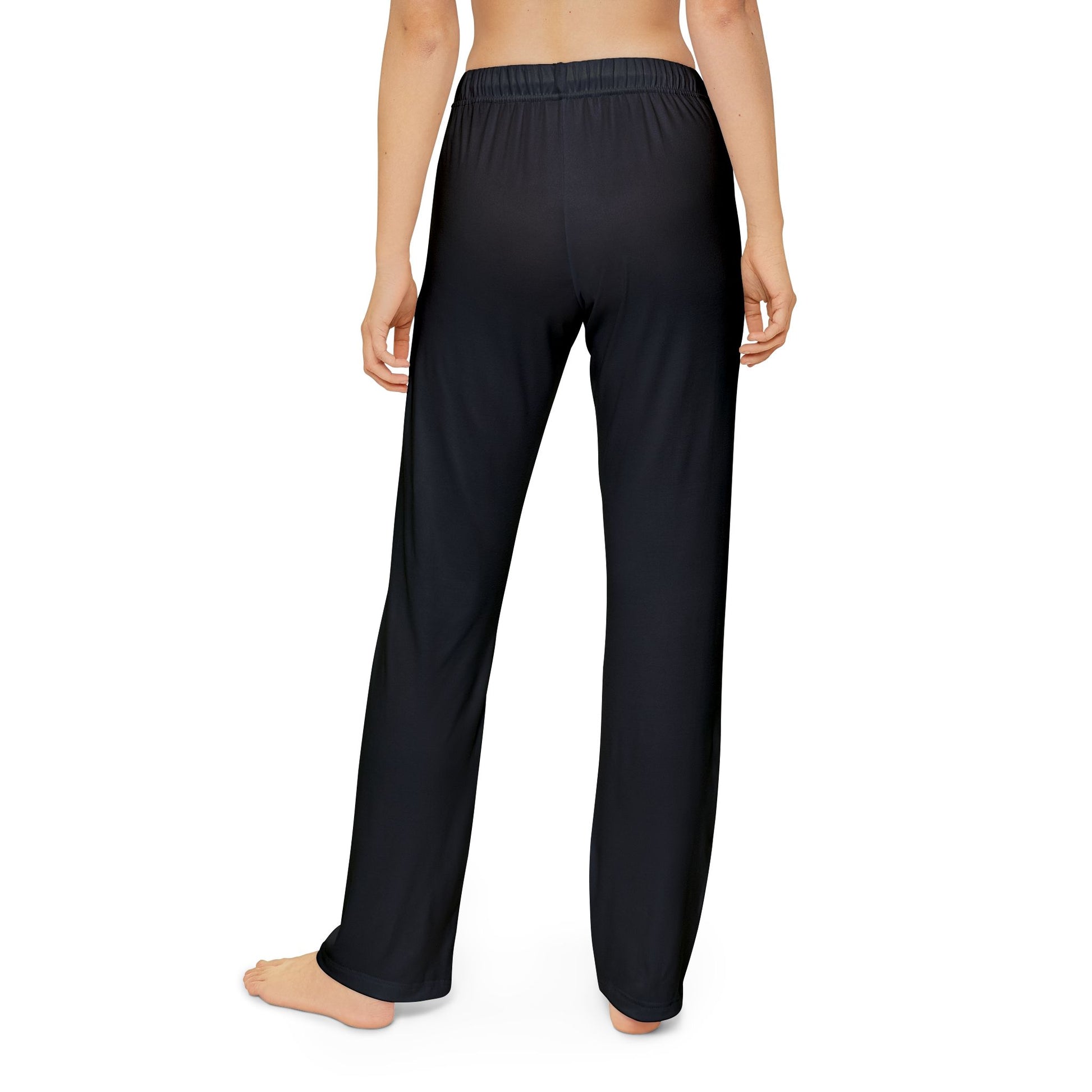 Team Legacy StormRoller Kids Pants
