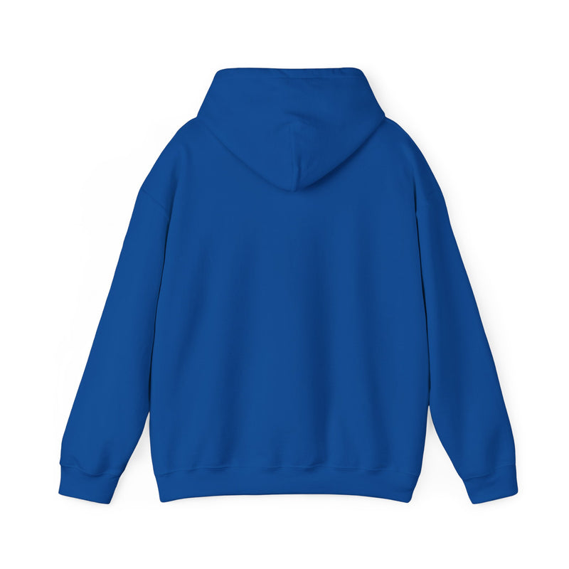 GDTW StormCore Japanese Oni Women's Hoodie