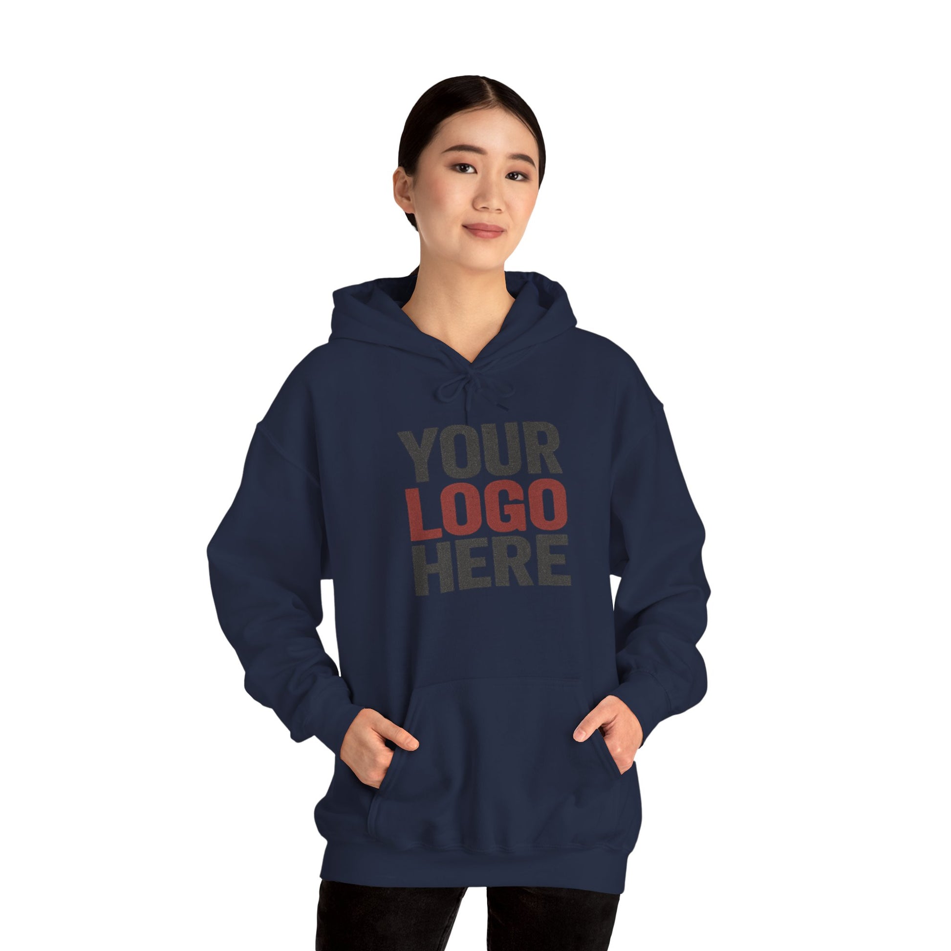 CrossFit Template CoreLayer Women's Essential Hoodie