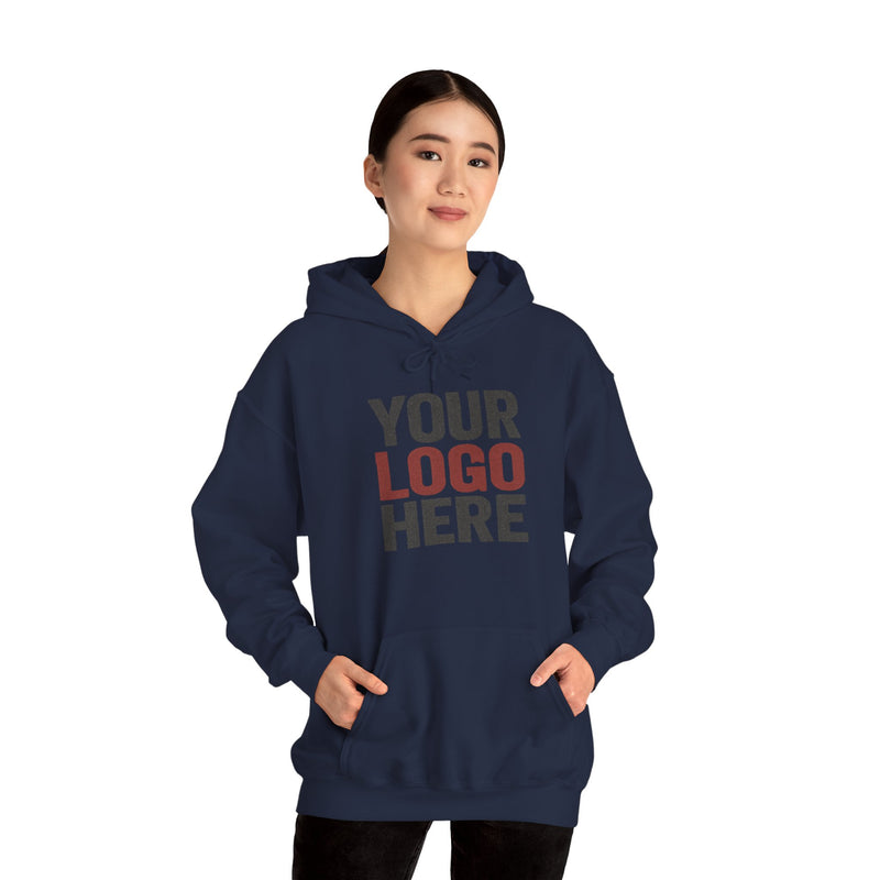CrossFit Template CoreLayer Women's Essential Hoodie