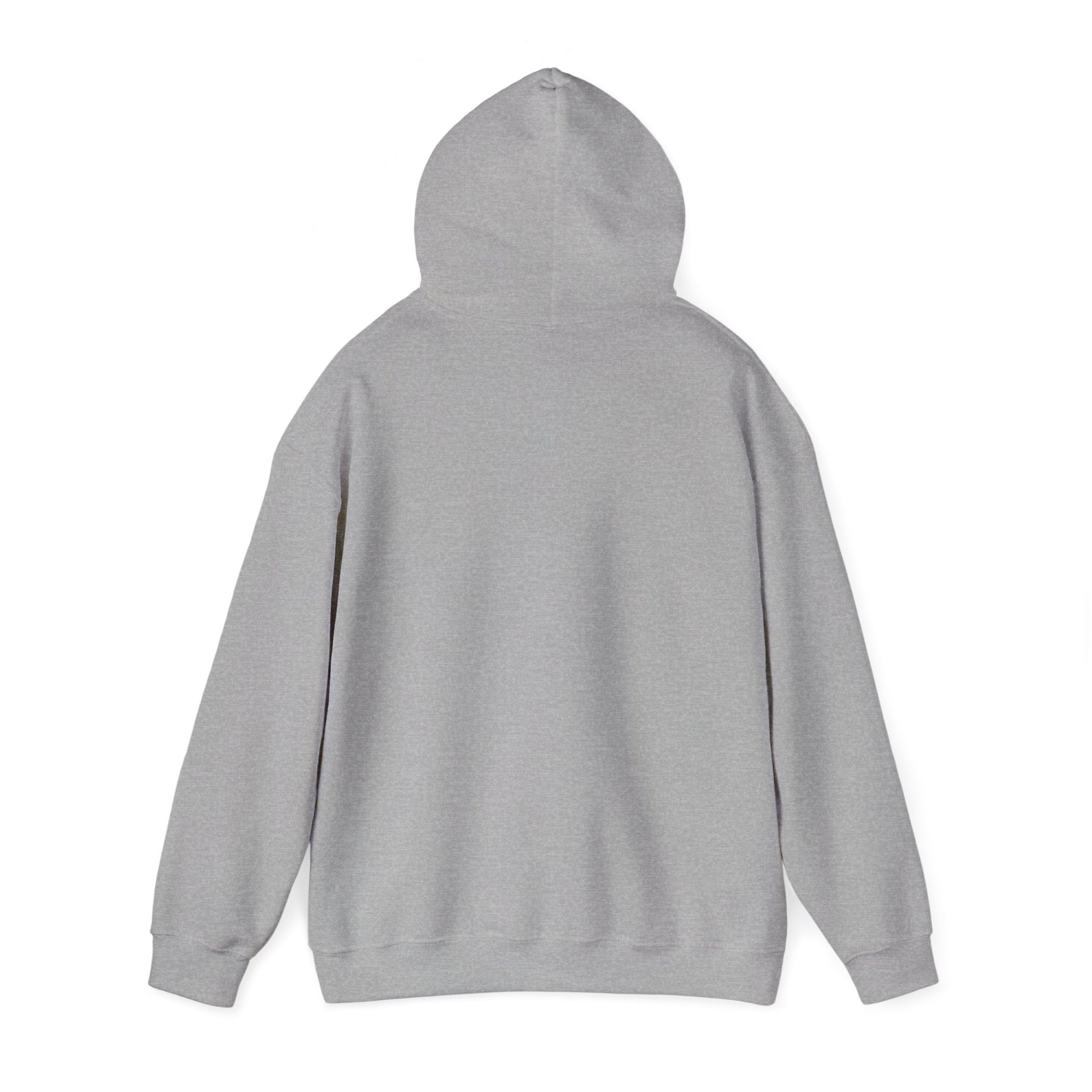 GDTW StormCore Japanese Oni Women's Hoodie