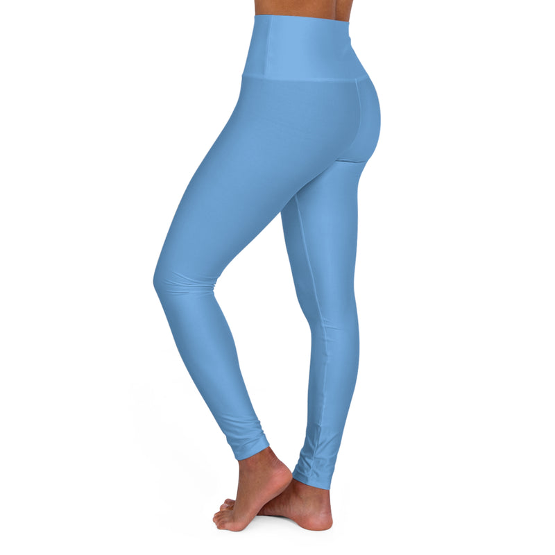 CrossFit Template DriveFlex Compression Leggings