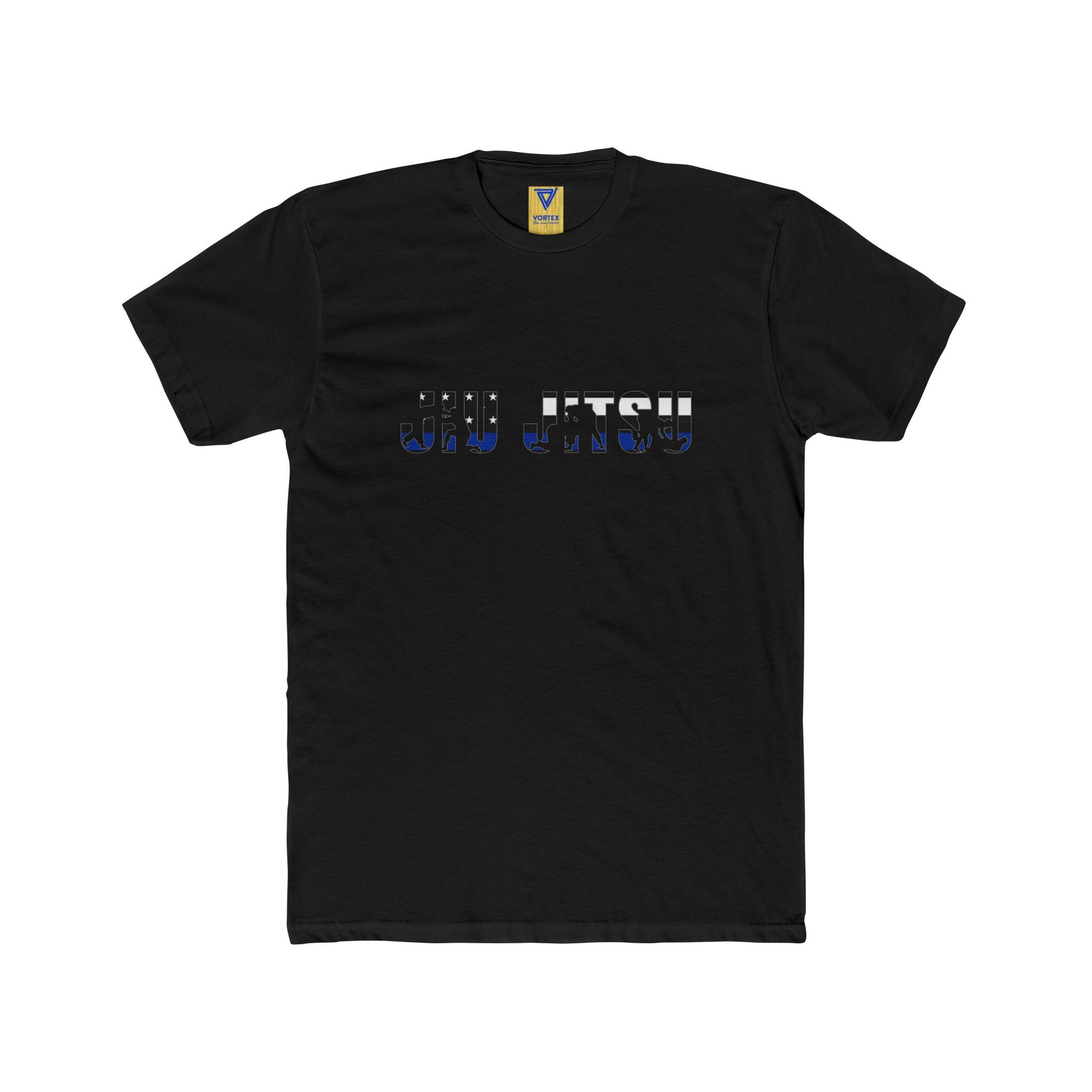 Code Blue CoreFlex Lightweight Tee