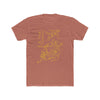 Solid Desert Pink
